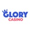 glorycasinologin's Avatar