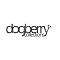 dogberrycollections's Avatar