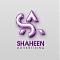 shaheenadvertising3's Avatar