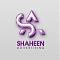 shaheenadvertising3's Avatar