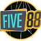 five88c's Avatar