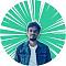 BestSeoExpertInBangladesh's Avatar