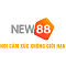new88rip's Avatar