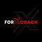 forxcoach's Avatar