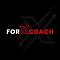 forxcoach's Avatar