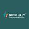 novolillypharma's Avatar