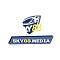 sky88media's Avatar