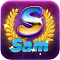 samvipwin's Avatar