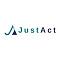 JustAct's Avatar
