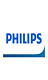 Philips Personal Care's Avatar