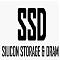 siliconstoragedram's Avatar