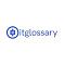 bitglossary's Avatar