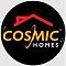 cosmichomescanada's Avatar