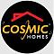 cosmichomescanada's Avatar