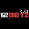 12betzclub's Avatar