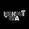 lookoutusa's Avatar