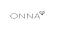 onnalifestyle's Avatar