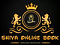 shivaonlinebook123's Avatar