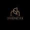 Innovabuilding's Avatar