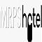 mrpshotels's Avatar