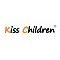 KissChildren's Avatar