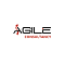 agileconsultancy's Avatar