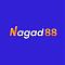 nagad88wiki's Avatar