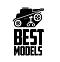 bestmodelsua's Avatar