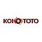 TotoMacauonline's Avatar