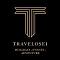Travelosei's Avatar