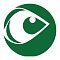 thegioiinnhanh's Avatar