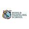 worldtravelingschool's Avatar