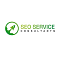 seoserviceconsultants's Avatar