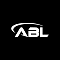 ableaders's Avatar
