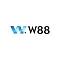 w88iqkpt's Avatar