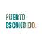 PuertoEscondido's Avatar
