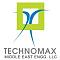 technomaxme's Avatar