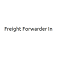 freightforwarderin's Avatar