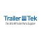 TrailerTek1's Avatar
