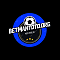 betmantotoorg023's Avatar