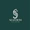 seaforthyachtweb's Avatar