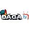 daga1tv's Avatar