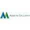 assetsgalleria's Avatar