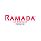 ramadakasauli's Avatar