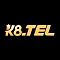 k8bettel's Avatar