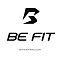 Befitoriginals's Avatar