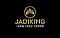 jadikingocm's Avatar