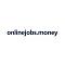 Onlinejobsmoney's Avatar