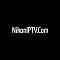 nikoniptv's Avatar
