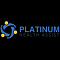 Platinumhealth's Avatar